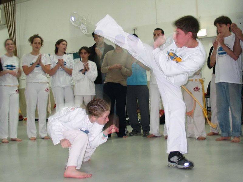 File:CapoeiraMartelo ST 05.jpg