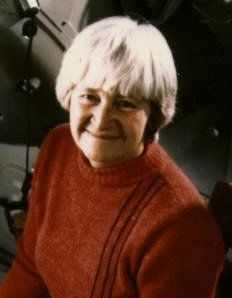 File:Carolyn Shoemaker (cropped).jpg