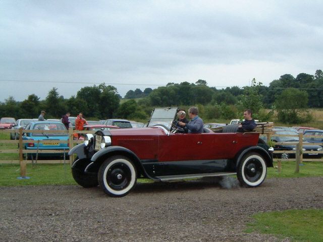 File:Cars-stanleysteamcar-amoswolfe.jpg