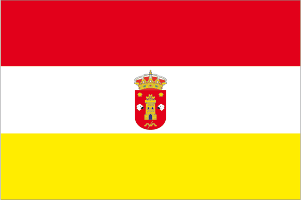 File:Cascajares-de-Bureba-bandera.png