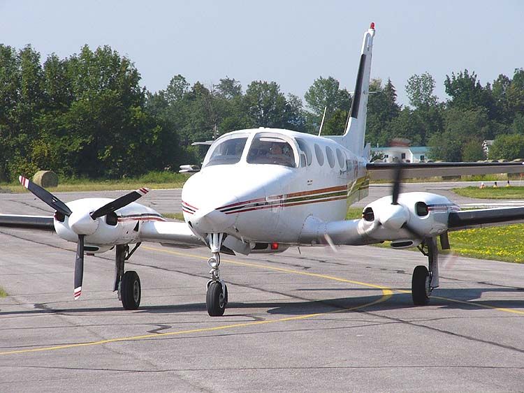 File:Cessna340C-FZOH01.jpg