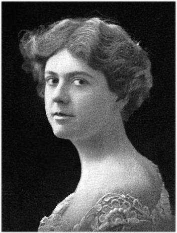 File:Clara Blandick.jpg