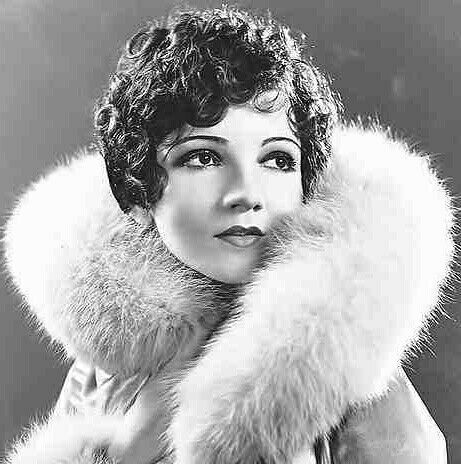 File:Claudette-Colbert-1920.jpg