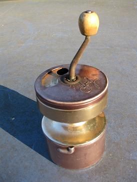 File:Coffee grinder.jpg