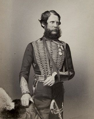 File:Colonel Sir George Ashley Maude.jpg