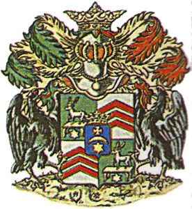 File:Dashkov-Coatofarms.jpg