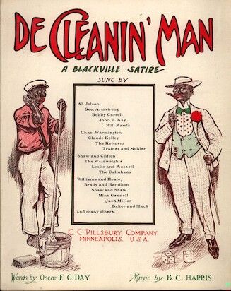 File:De Cleanin' Man 1906.jpg