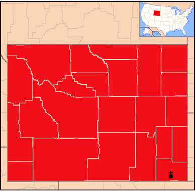 File:Diocese of Cheyenne map.png