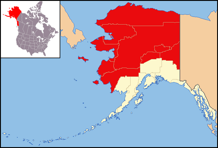 File:Diocese of Fairbanks map.PNG