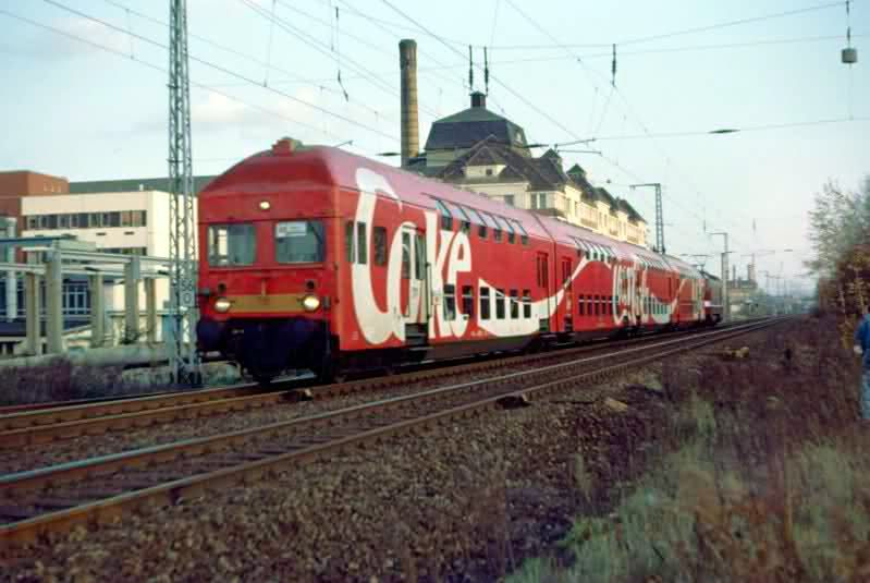 File:Dobritz (Dresden) S-Bahn Coladose.jpg