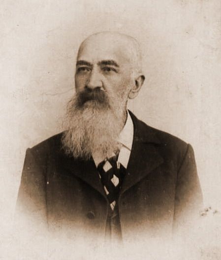 File:Dr. Alexandru A. Sutu.jpg