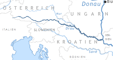 File:Drau river.PNG