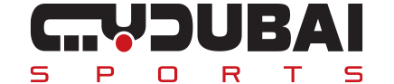 File:Dubai Sports logo 2023.png