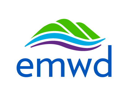 File:EMWD Logo.png