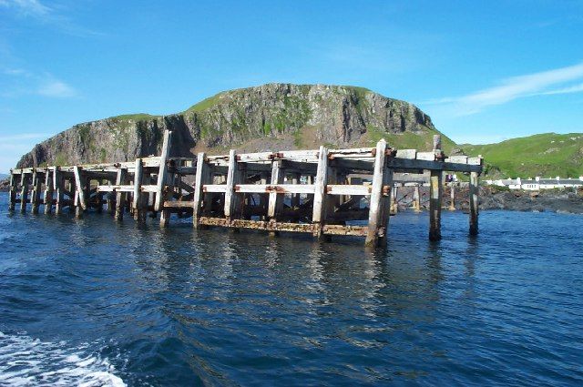 File:Easdale Pier.jpg