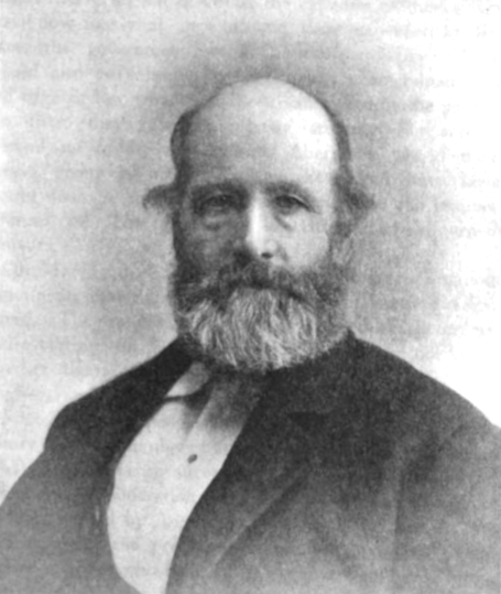 File:Edmund Sylvester (1821–1887).png