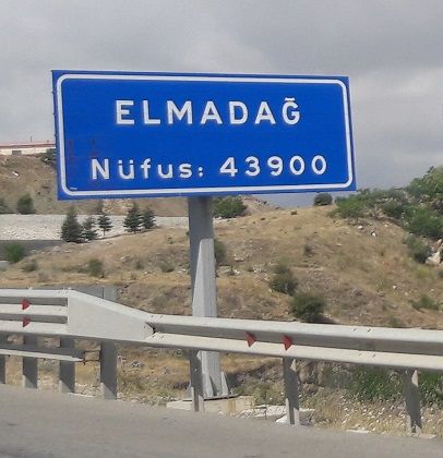 File:Elmadağ tabela.jpg