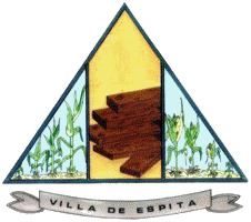 File:Escudo de Espita.png