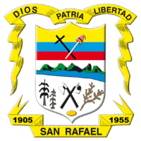 File:Escudo de San Rafael (Antioquia).png