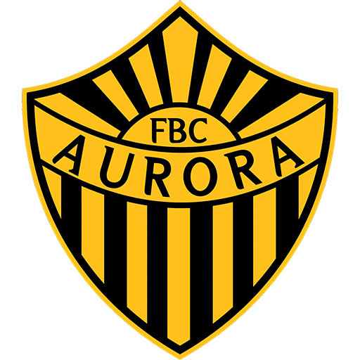 File:FBC Aurora.png