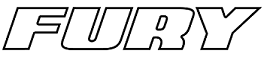 File:FURY Race Cars Logo 2019.png