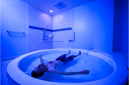 File:Float tank.png