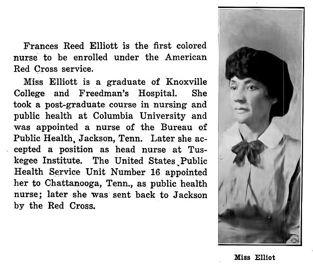 File:Frances Reed Elliott Crisis Magazine 1918.jpg