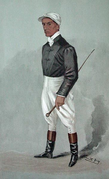 File:Fred Rickaby Vanity Fair 12 September 1901.jpg