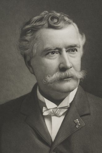 File:Frederick Carroll Brewster, 1825-1898.jpg