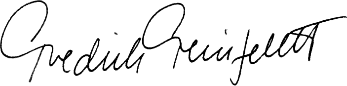 File:Fredrik Reinfeldt signature.png