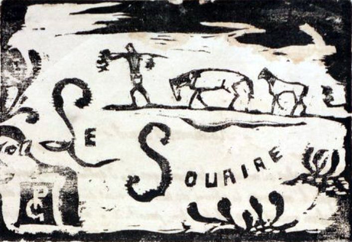 File:Gauguin Le Sourire K 63.jpg