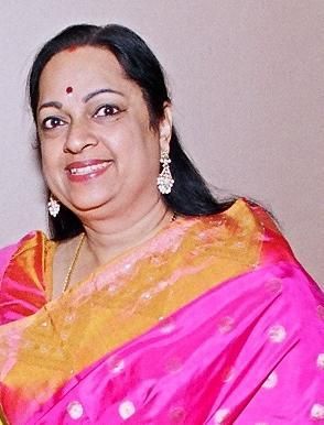 File:Geetha rajashekar.jpg