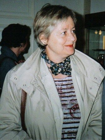 File:Grażyna Marzec.JPG