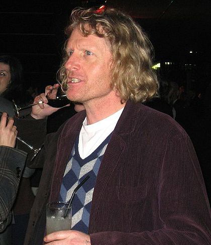 File:Grayson Perry February 13, 2007.jpg