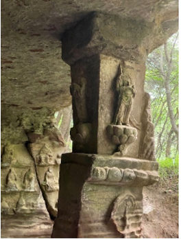 File:Grotto Interior.png