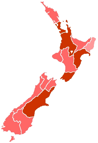 File:H1N1 New Zealand confirmed cases.png