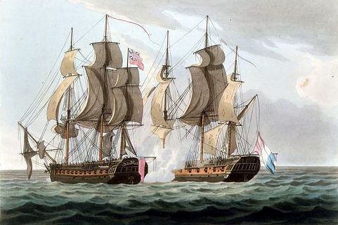 File:HMS Dryad vs Proserpine-cropped.jpg