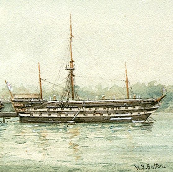 File:HMS Implacable 1894 RMG PU6190 (cropped).jpg