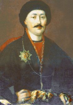 File:HRH Bagrat Batonishvili-Tsarevich.jpg