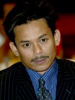 File:Halim Othman.jpg