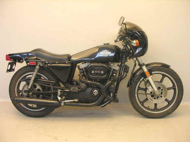 File:Harley-Davidson XLCR 1000 Cafe Racer 1978.jpg