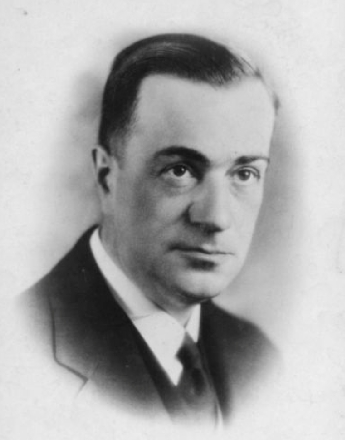 File:Henri Groulx.png