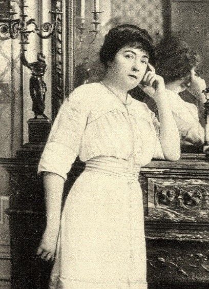 File:Henriette Caillaux by Henri Manuel, Paris (cropped).jpg