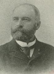 File:Henry F. Thomas.jpg