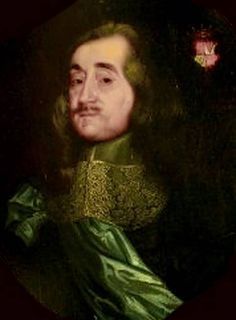 File:Henry O'Brien, 7th Earl of Thomond.jpg