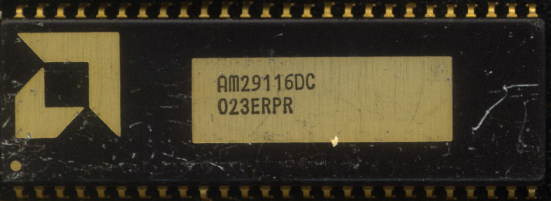 File:Ic-photo-amd-AM29116DC.png