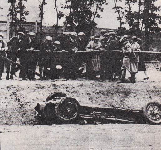 File:Incidente fatale Antonio Ascari.png