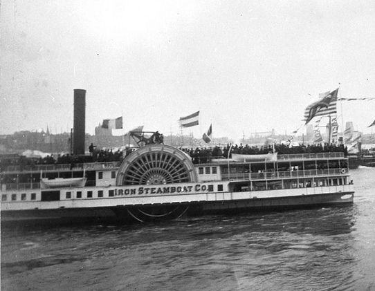 File:Iron Steamboat Company 1996.164.9-1 bw (cropped).jpg