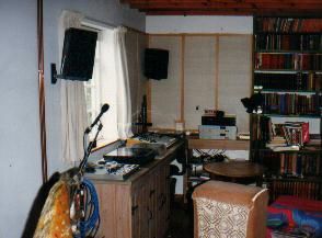 File:JP Homestudio.jpg