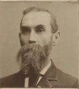 File:J Thomas Goode 1891.jpg